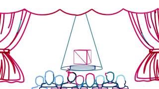 Giraffics | Why Startups Fail? | Reason #1 The Market