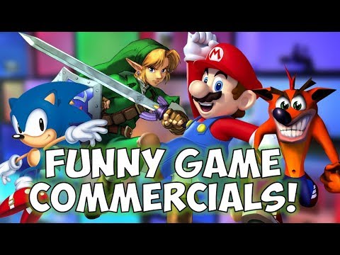 funny-video-game-commercials