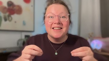 How to Resolve Creative Loneliness Through Authentic Connection | Vulnerability and Rejection