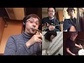 Swingin' Life / 酒本廣継 Swingin'5