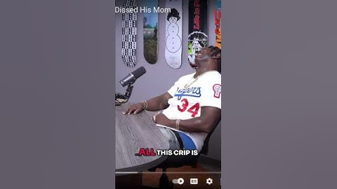 Did Adam22 Talk 4XTRA Into Admitting Extortion?!😱#shorts #short #4xtra #reaction #interview #adam22