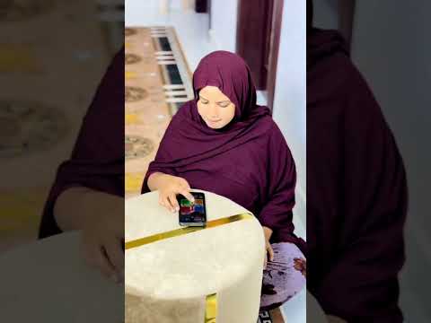 Xaaska Aan Wangsnyn Shortsfeed Shorts Viral Viralshorts2025 Funny Fyp Qosol