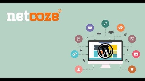 How to Install WordPress on Your Cloud Server