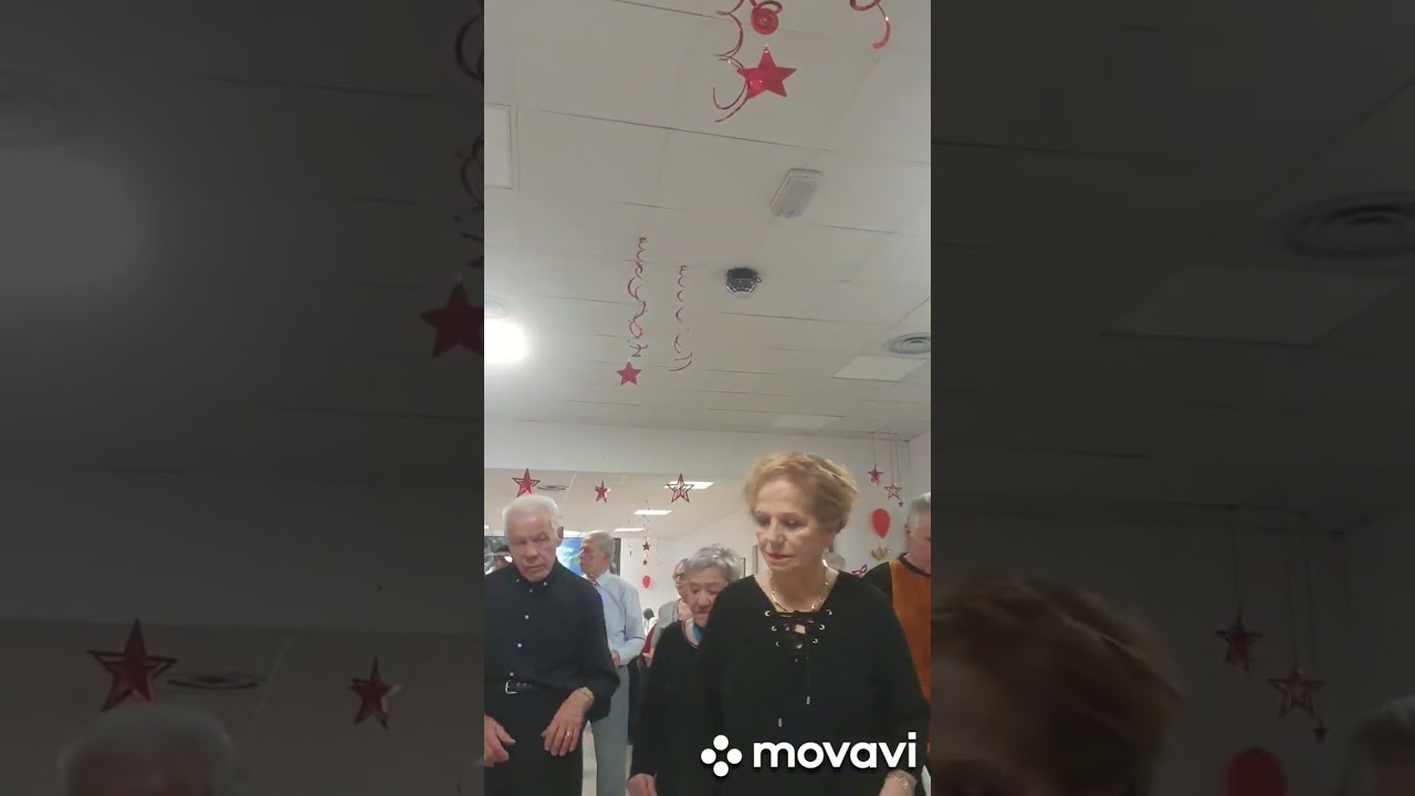 Besame mucho (cha cha) - live settimio - 17.02.26 Titottc di Corpolò