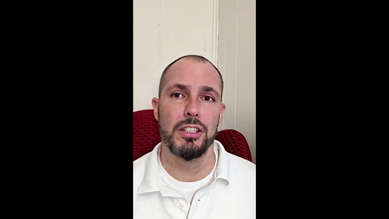 Luke 3 1 20 A Voice In The Wilderness YouTube luke-3-1-20-a-voice-in-the-wilderness-youtube