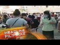 Headline Pilipinas | Teleradyo (24 November 2020)