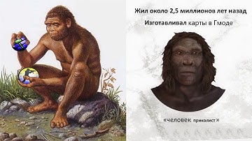 Добавление текстур и пропов в Hammer без переноса файлов