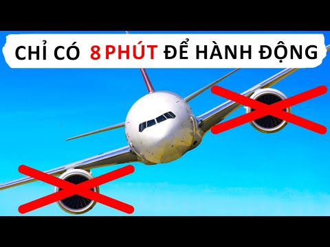 Video: Tại Sao Chờ đợi Là Nguy Hiểm?