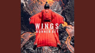 Wings