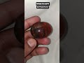 Condor Agate Natural Gemstone, Oval Shape, Good Quality, Unique Design, Handmade,#gemstone