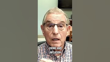 What Is A Principal Protected Fixed Annuity