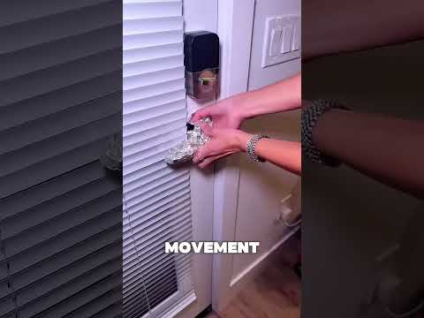 This Family Lives in a Very Dangerous Area 😯❤️