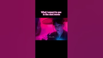 Thumbnail of I need this like yesterday- #kpdh #kpopdemonhunters #edit #sajaboys #huntrix #netflix #emsedits