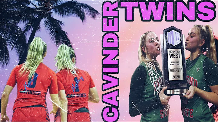 CavinderTwins//D...  JHN)