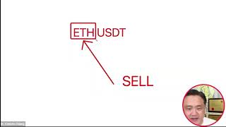 How to Purchase USDT with USD: A Comprehensive Guide⚡️