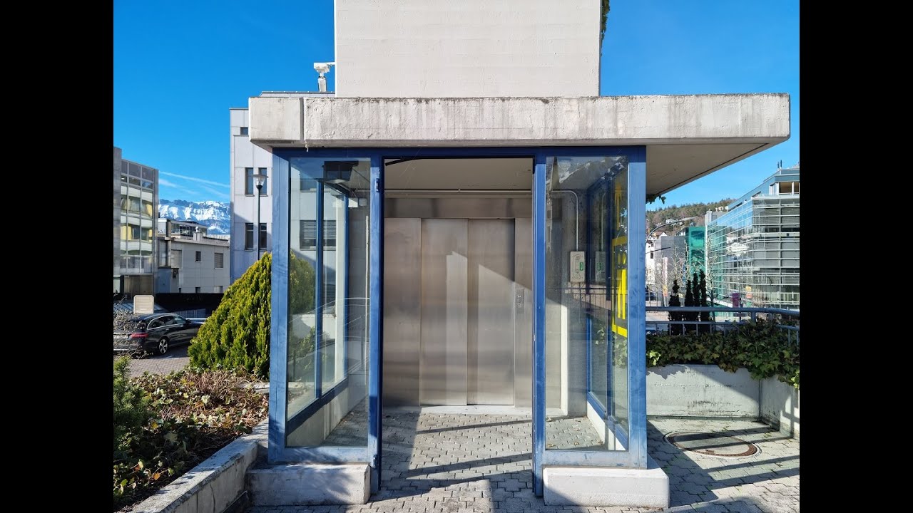 Aufzug AS Aufz ge Parkhaus Marktplatz ulestrasse 72 FL 9490 Vaduz aufzug-as-aufz-ge-parkhaus-marktplatz-ulestrasse-72-fl-9490-vaduz