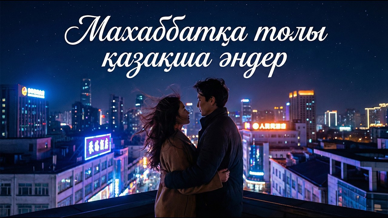 Махаббат туралы әндер 🎧 #қазақша #қазақша #әндер  #тренд #хит #хиты #махаббат #2026 #cover #remix