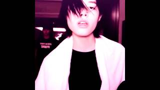#lngshot #louis #kpop #kpopedit #kpopidol #viral //@LNGSHOT4SHO @JayPark0425