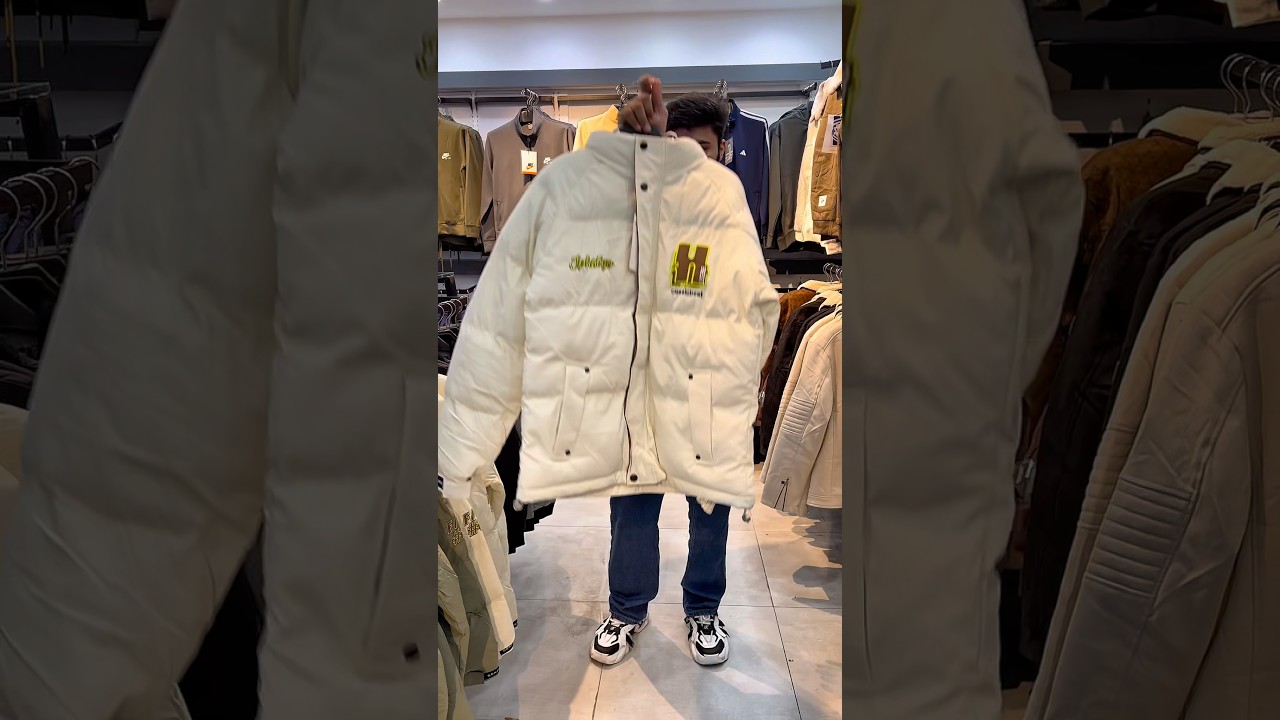 @Blue Stone Clothing DHA Phase 1 | Location from Google | 