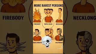 ☠️human🫨power #shorts#edit#viral