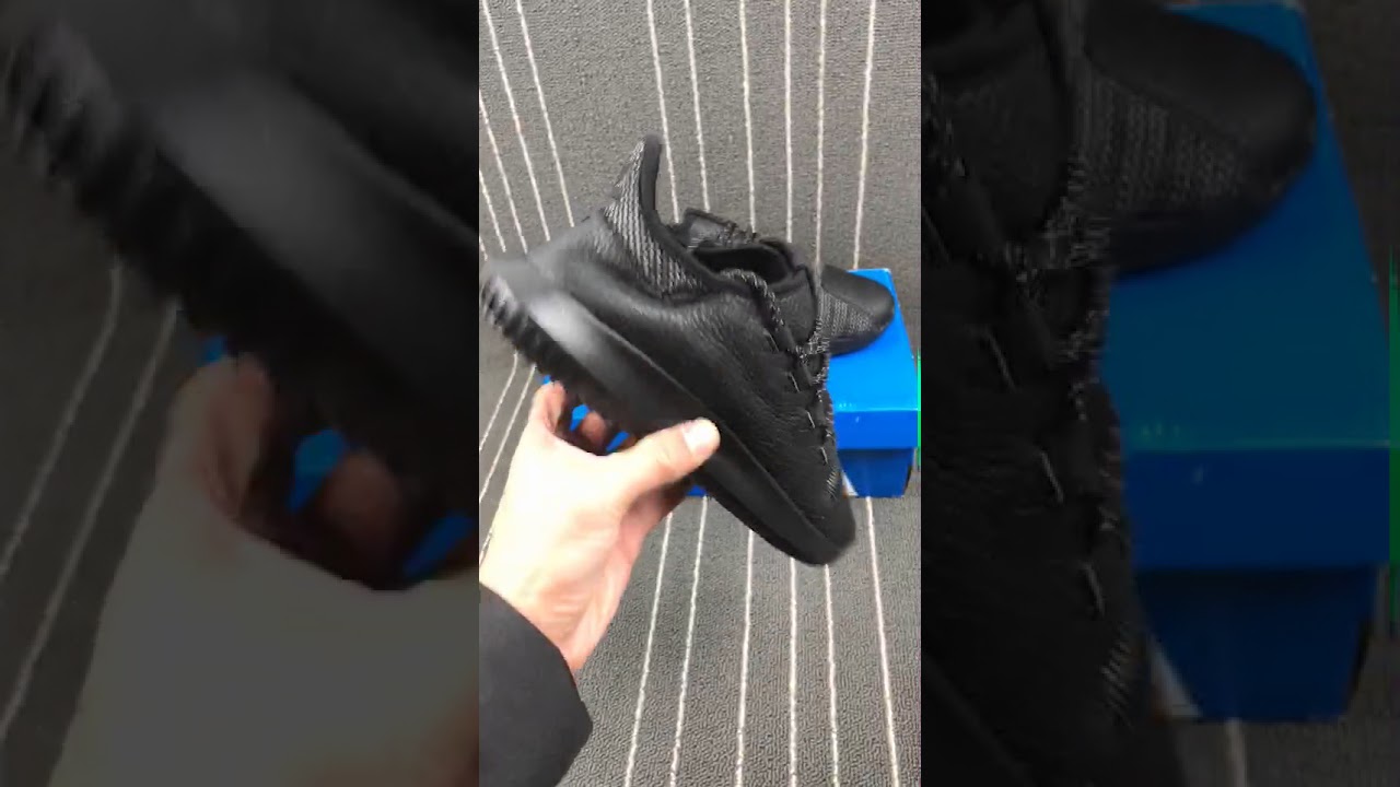 adidas tubular shadow yeezy