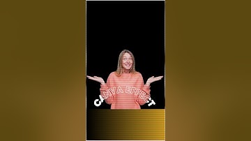 canva effect image #shortvideo #shorts #short #subscribe #ai #shortsvideo #video #canva #cute