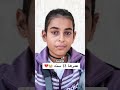Life in the Gaza Strip #viralvideo #trending #fyp #tiktok #gaza #palestine #islam #muslim #sad 🍉🍉