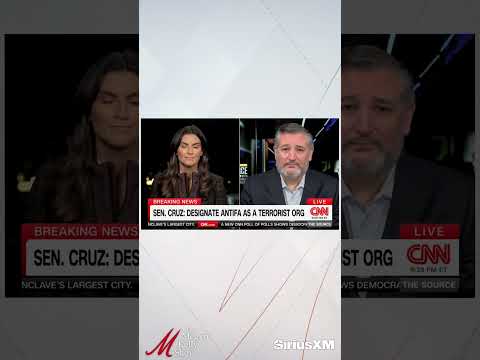 Kaitlin Collins Boyfriend 37