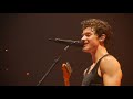 Shawn Mendes ~ Where Were You In The Morning ~ Allstate Arena ~ Rosemont, IL ~ 06/27/2019