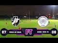 Cr vasco da gama vs ocean view fc  safa cape town mens regional league match highlights