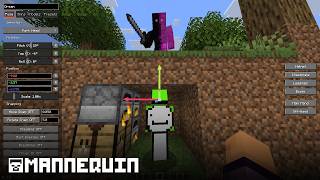 Make Thumbnails With This Minecraft Mod (Preview)