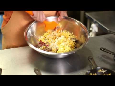 Macaroni & Cheese With Canned Corn, Ground Beef & Tomato Paste : Macaroni & Cheese Recipes