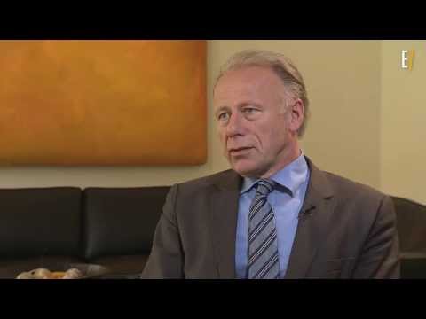 ENERGLOBE.DE/ Interview mit