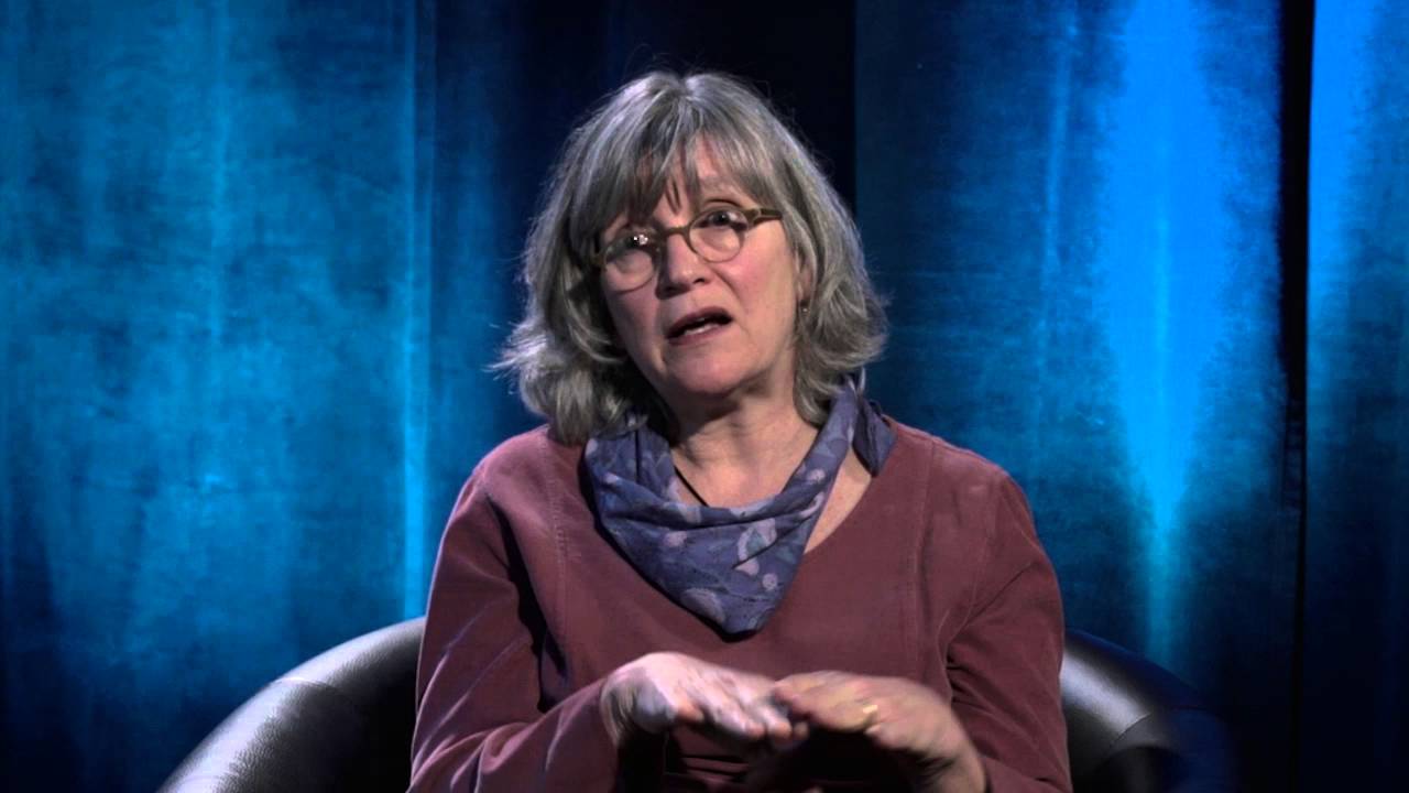 Demystifying Opiate Addiction: Part 2