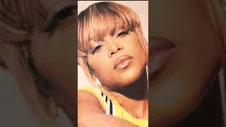 Tionne Watkins aka T-Boz is 54 today!!! Happy Birthday Gorgeous!!!❤️💖🥳🌹🌹🎂🍾🥂🎈🎉🎈🎊🎈