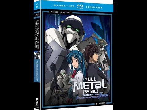 Trailers-from-Full-Metal-Panic!-The-Second-Raid-2009-Blu-Ra