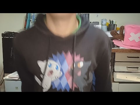 meu pedido de desculpas (por favor assista até o fim)