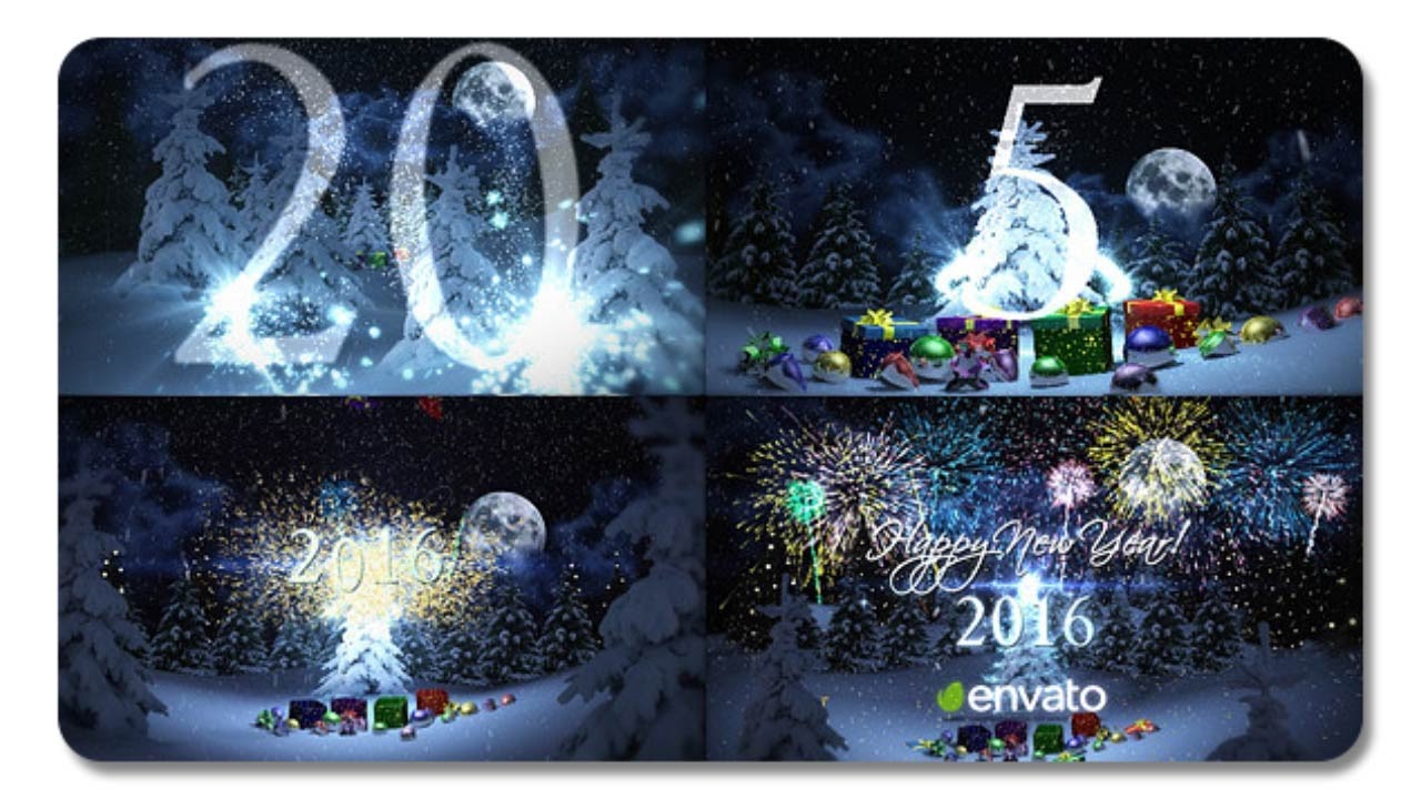 Christmas neon. обои новый год обратный отсчет. After effects project new year. After effects project new year. Videohive countdown.