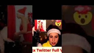 Perfectzx Twitter Video | Do Chocotone twitter video | Perfectyzx twitter