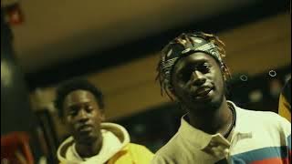 Loffel GNF - ' WHEN WE DIE ''