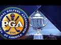 Hideki Matsuyama | All the Drama from His Final Round at the 2017 PGA Championship