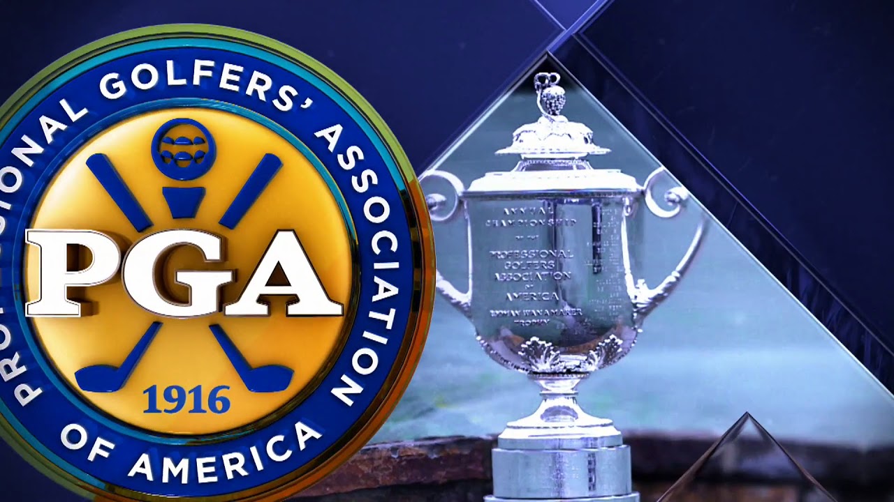 Hideki Matsuyama | All the Drama from His Final Round at the 2017 PGA Championship