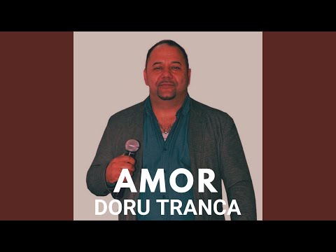 Vídeo: Com Dir Adéu A La Mandra