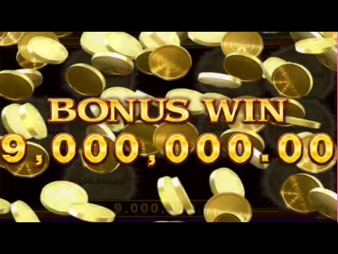 Half Monk, Half Hit-Man | Casino Royale | James Bond | #shorts