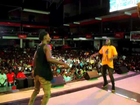 agaliko video agaliko video