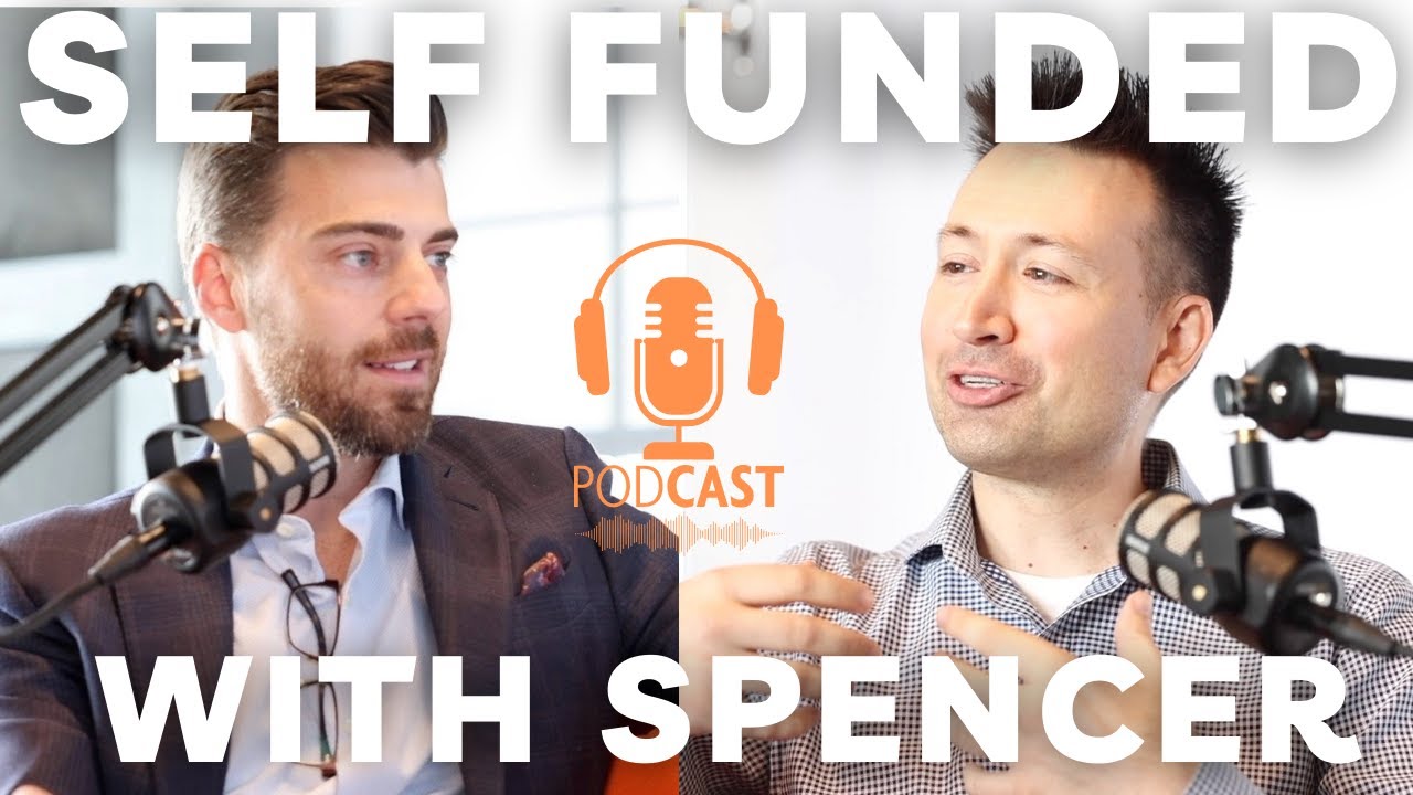How Jumbo Employers are Solving Healthcare - Lee Lewis - Health Transformation Alliance - Episode 49