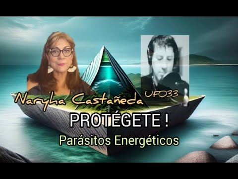 Esto es MUY