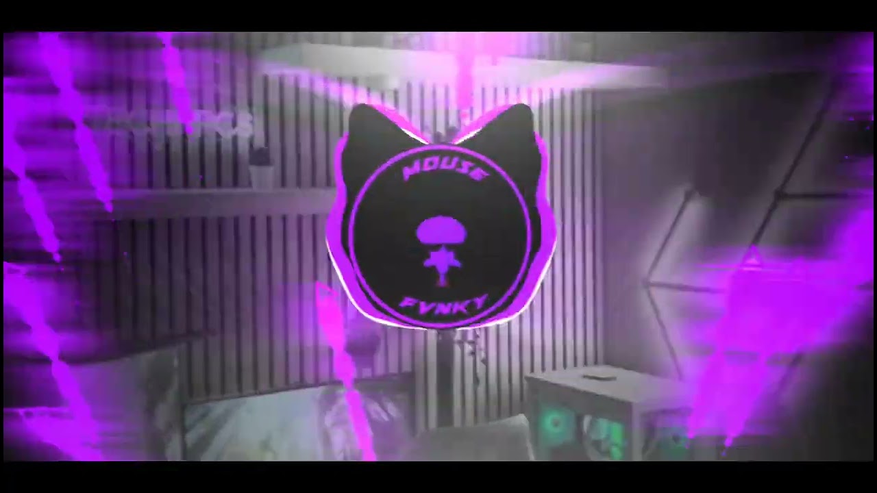 DJ TOR MONITOR KETUA   ORANG BARU LEBE GACOR SLOW VIRAL TIKTOK FULL SONG VIRAL TIKTOK TERBARU 2025 