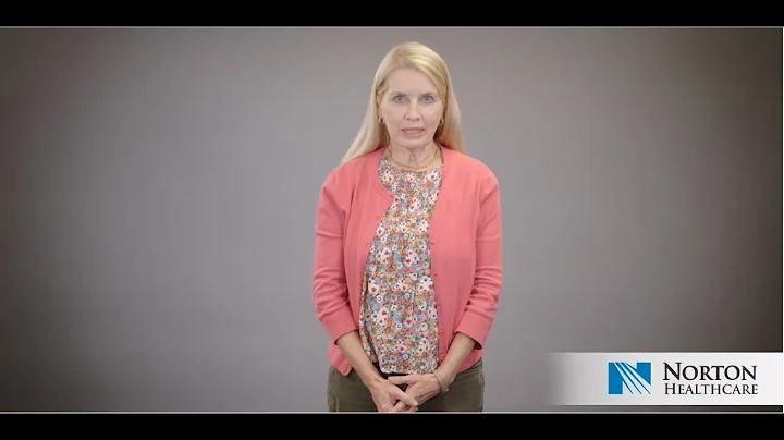 Mary N  Fuller, APRN | Norton Medical Group