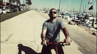 MoyBoy - I Had A Gabby